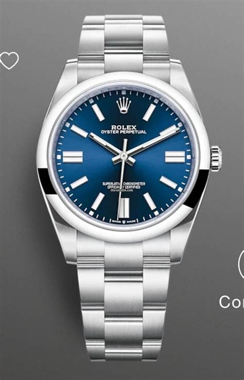 rolex oyster perpetual chrono24|rolex oyster perpetual new price.